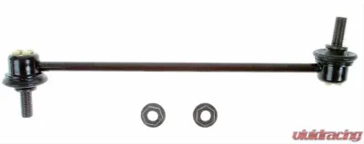 Moog Sway Bar End Links K80104 Ford|Mazda 1995-2019 - Moog-K80104