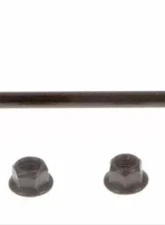 Moog Sway Bar End Links K80104 Ford|Mazda 1995-2019                                     - Moog-K80104 - Image 3