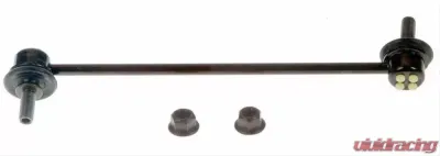 Moog Sway Bar End Links K80104 Ford|Mazda 1995-2019 - Moog-K80104