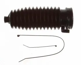Moog Rack and Pinion Bellows K80105 Ford Focus 2000-2005