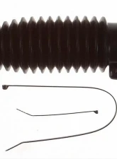 Moog Rack and Pinion Bellows K80105 Ford Focus 2000-2005                                     - Moog-K80105 - Image 2