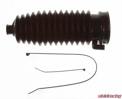 Moog Rack and Pinion Bellows K80105 Ford Focus 2000-2005 - Moog-K80105