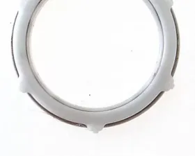 Moog Strut Mount Replacement Bearings K80106 Ford|Mercury 1996-2007