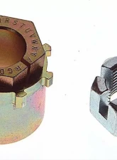 Moog Wheel Alignment Parts K80108 Dodge|Ford 1980-2005                                     - Moog-K80108 - Image 3