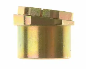 Moog Wheel Alignment Parts K80109 Ford|Mazda 1987-2017