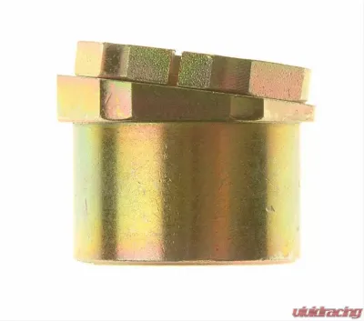 Moog Wheel Alignment Parts K80109 Ford|Mazda 1987-2017 - Moog-K80109