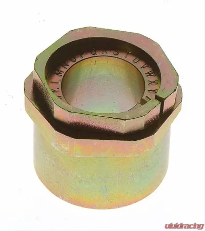 Moog Wheel Alignment Parts K80109 Ford|Mazda 1987-2017 - Moog-K80109