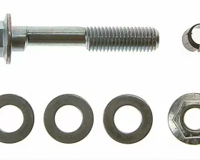 Moog Wheel Alignment Parts K80110 Ford|Mazda|Hyundai 1979-2006