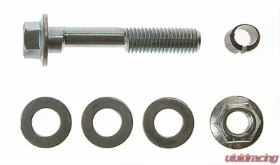 Moog Wheel Alignment Parts K80110 Ford|Mazda|Hyundai 1979-2006 - Moog-K80110
