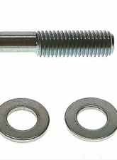 Moog Wheel Alignment Parts K80110 Ford|Mazda|Hyundai 1979-2006                                     - Moog-K80110 - Image 3