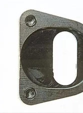 Moog Wheel Alignment Parts K80112 Ford|Lincoln|Mercury 2002-2005                                     - Moog-K80112 - Image 2