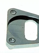 Moog Wheel Alignment Parts K80112 Ford|Lincoln|Mercury 2002-2005                                     - Moog-K80112 - Image 3