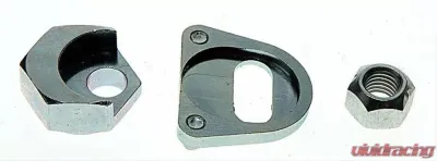 Moog Wheel Alignment Parts K80112 Ford|Lincoln|Mercury 2002-2005 - Moog-K80112