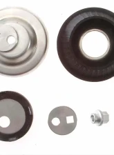 Moog Strut Mounts K80113 Ford|Mercury 1995-2002                                     - Moog-K80113 - Image 2