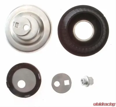 Moog Strut Mounts K80113 Ford|Mercury 1995-2002 - Moog-K80113