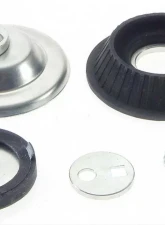 Moog Strut Mounts K80113 Ford|Mercury 1995-2002                                     - Moog-K80113 - Image 3