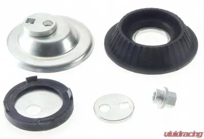 Moog Strut Mounts K80113 Ford|Mercury 1995-2002 - Moog-K80113
