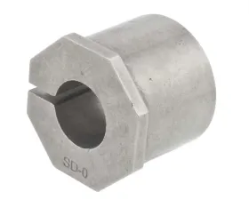 Moog Wheel Alignment Parts K80116 Ford F-250|F-350 2005-2019