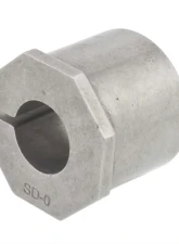 Moog Wheel Alignment Parts K80116 Ford F-250|F-350 2005-2019                                     - Moog-K80116 - Image 2