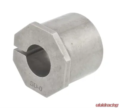 Moog Wheel Alignment Parts K80116 Ford F-250|F-350 2005-2019 - Moog-K80116