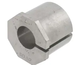 Moog Wheel Alignment Parts K80118 Ford F-250|F-350 2005-2017