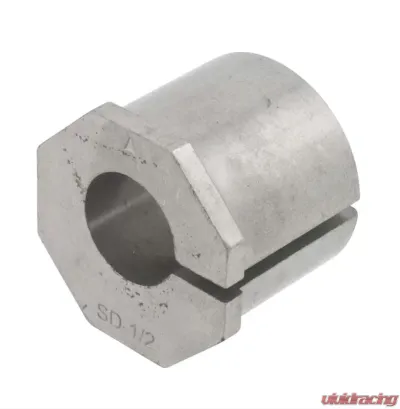 Moog Wheel Alignment Parts K80118 Ford F-250|F-350 2005-2017 - Moog-K80118