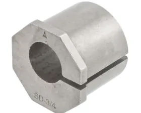 Moog Wheel Alignment Parts K80119 Ford F-250|F-350 2005-2017