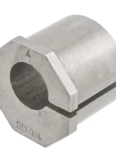 Moog Wheel Alignment Parts K80119 Ford F-250|F-350 2005-2017                                     - Moog-K80119 - Image 2