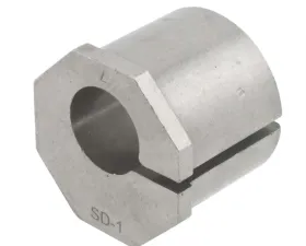 Moog Wheel Alignment Parts K80120 Ford F-250|F-350 2005-2017