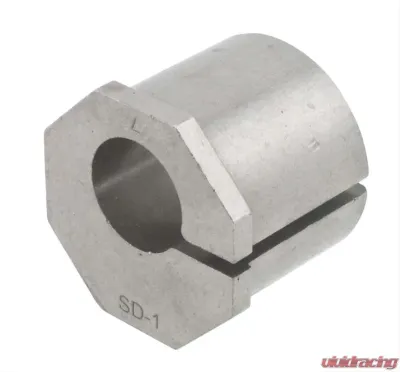 Moog Wheel Alignment Parts K80120 Ford F-250|F-350 2005-2017 - Moog-K80120