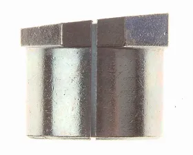 Moog Wheel Alignment Parts K80121 Ford F-250|F-350 2005-2017