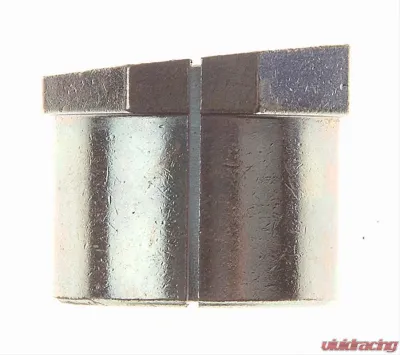 Moog Wheel Alignment Parts K80121 Ford F-250|F-350 2005-2017 - Moog-K80121