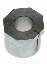 Moog Wheel Alignment Parts K80121 Ford F-250|F-350 2005-2017                                     - Moog-K80121 - Image 3