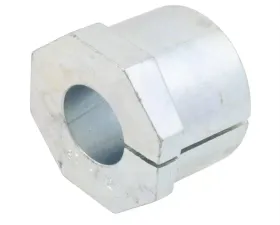 Moog Wheel Alignment Parts K80122 Ford F-250|F-350 2005-2017