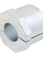 Moog Wheel Alignment Parts K80122 Ford F-250|F-350 2005-2017                                     - Moog-K80122 - Image 2