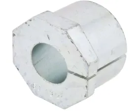 Moog Wheel Alignment Parts K80123 Ford F-250|F-350 2005-2017