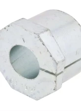 Moog Wheel Alignment Parts K80123 Ford F-250|F-350 2005-2017                                     - Moog-K80123 - Image 2