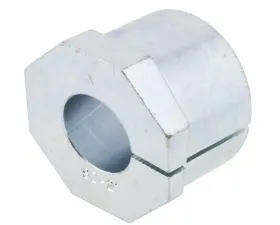 Moog Wheel Alignment Parts K80124 Ford F-250|F-350 2005-2017