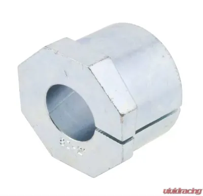 Moog Wheel Alignment Parts K80124 Ford F-250|F-350 2005-2017 - Moog-K80124