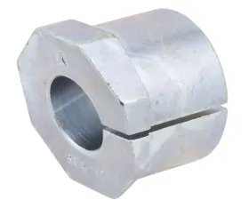 Moog Wheel Alignment Parts K80126 Ford F-250|F-350 2005-2017