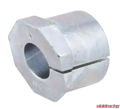 Moog Wheel Alignment Parts K80126 Ford F-250|F-350 2005-2017 - Moog-K80126