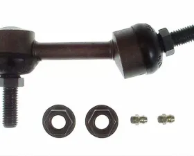 Moog Sway Bar End Links K80127 Ford|Lincoln 2003-2005