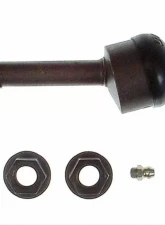 Moog Sway Bar End Links K80127 Ford|Lincoln 2003-2005                                     - Moog-K80127 - Image 2