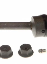 Moog Sway Bar End Links K80127 Ford|Lincoln 2003-2005                                     - Moog-K80127 - Image 3