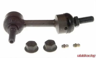 Moog Sway Bar End Links K80127 Ford|Lincoln 2003-2005 - Moog-K80127