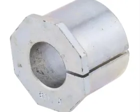 Moog Wheel Alignment Parts K80128 Chevrolet|Ford|GMC 2005-2019