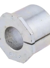 Moog Wheel Alignment Parts K80128 Chevrolet|Ford|GMC 2005-2019                                     - Moog-K80128 - Image 2