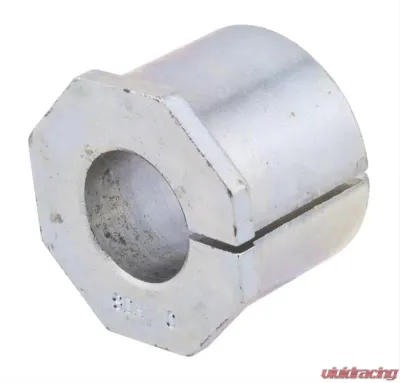 Moog Wheel Alignment Parts K80128 Chevrolet|Ford|GMC 2005-2019 - Moog-K80128