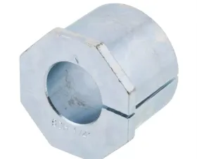 Moog Wheel Alignment Parts K80129 Chevrolet|Ford|GMC 2005-2017