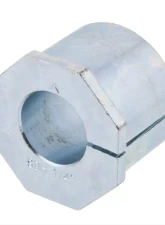 Moog Wheel Alignment Parts K80129 Chevrolet|Ford|GMC 2005-2017                                     - Moog-K80129 - Image 2